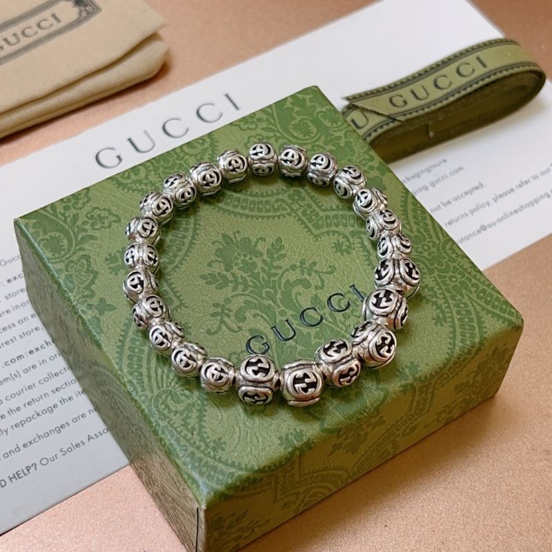 Gucci Bracelets